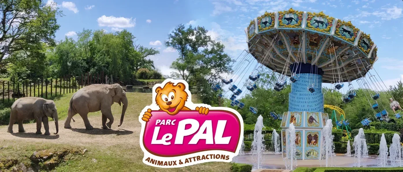 La Pal